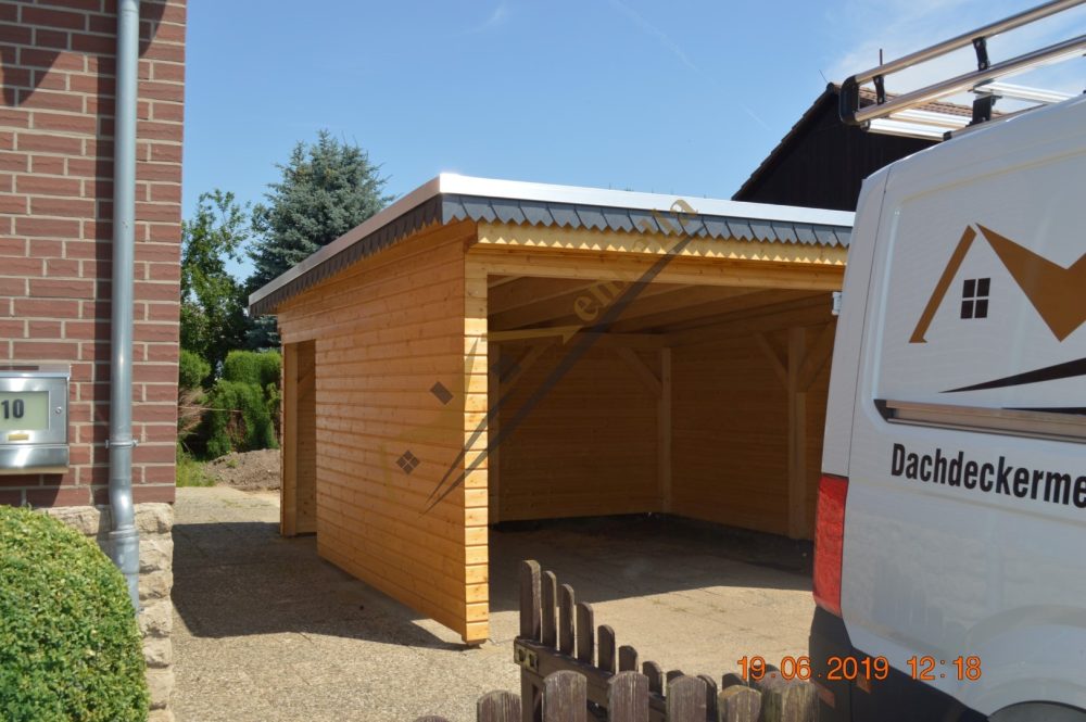 Carports-1