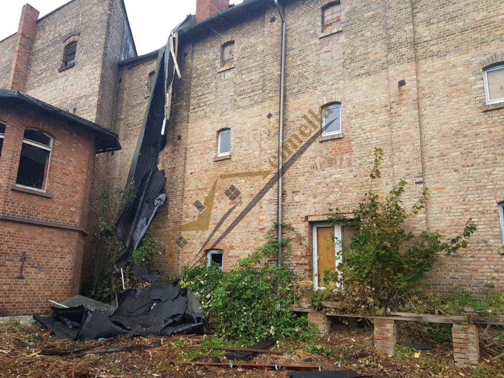 Sturmschaden-in-Schöningen-1_marked