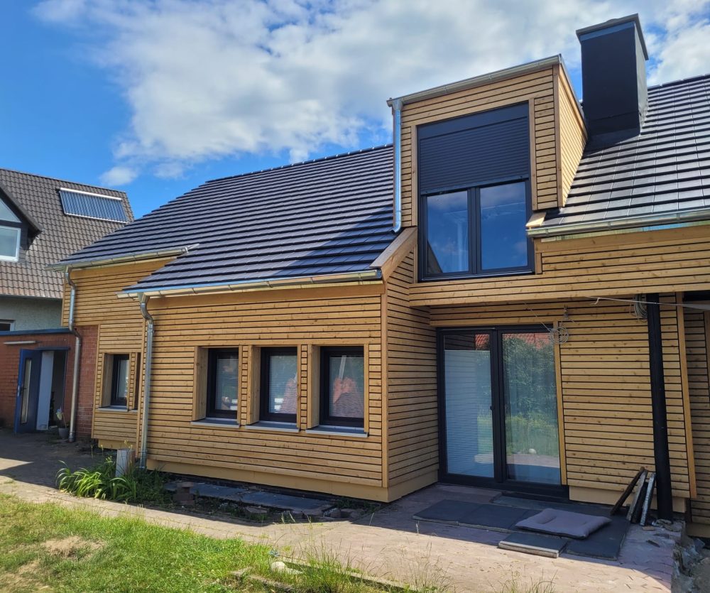 holzfassade-002