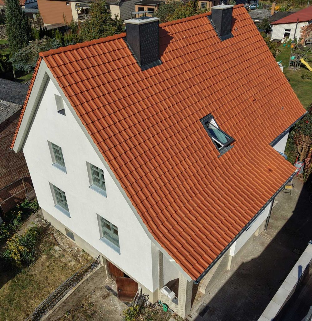 menella-bedachungen-dach-neu-gedeckt
