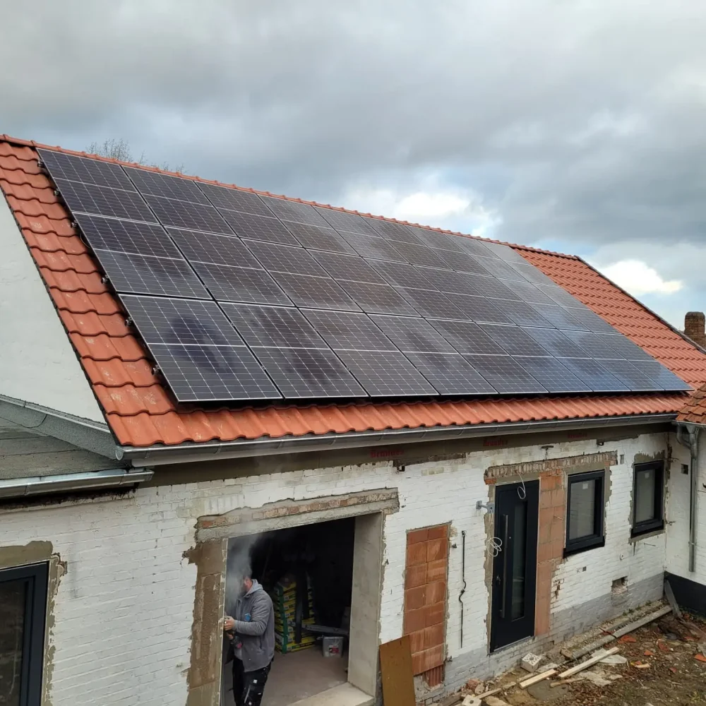 photovoltaik-007